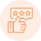 Review Icon