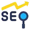 SEO